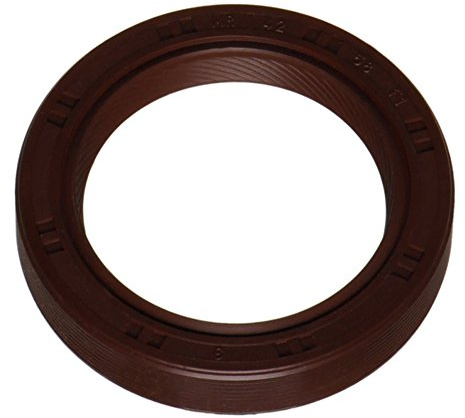 AJUSA 15019500 Wellendichtring, Kurbelwelle