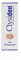 Clysiden Gel Blanqueador 30Ml