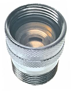 Schlauchplatzsicherung Wasserstopper 3/4 Waschmaschine Spülmaschine