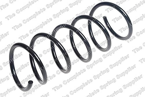LESJàƒÆ’-FORS 4017005 Fahrwerksfeder