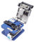 FC-6S Optical Fiber Cleaver for SUMITOMO with 36000 Cleaves and Coating Diameter: 250um - 900um,12 Position Blade Cold Connection Tool Fiber Equipment Used in FTTH