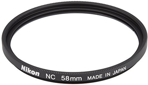 Nikon