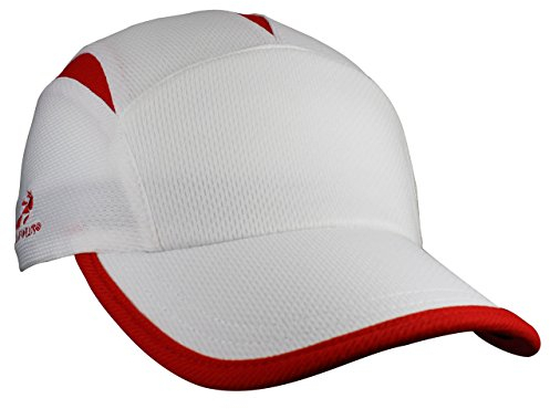 Headsweats Go Hat Running Cap Sportkappe