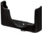 Nikon CB-N2000 Body Case for Nikon 1 J1 - Black
