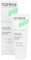 Noreva Matidiane – Tagespflege Creme für Mischhaut und fettreiche Haut (1 x 40ml)