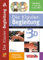 Die Klavier-Begleitung in 3D (1 Buch + 1 CD + 1 DVD)