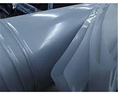 Jardin202 - Rollo de Plastico Invernadero Durasol 800 Galgas 12 MTS