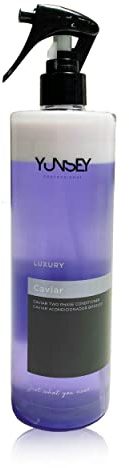 Biphase Caviar Spray, 500 ml