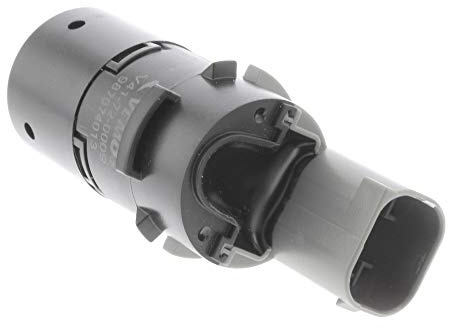 Sensor, Einparkhilfe | Kompatibel mit: JAGUAR S-TYPE II, XJ, XK 8 Convertible, XK 8 Coupe, X-TYPE I, X-TYPE I Kombi