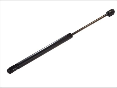 FA Krosno 23120 Gas Spring