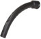 Samsung - Impugnatura flessibile originale per aspirapolvere DJ62-00303A SAMSUNG