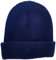 ONLDEA LIFE RIB KNIT BEANIE