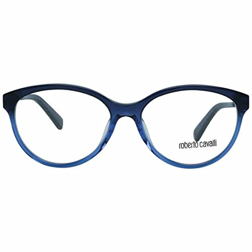 ROBERTO CAVALLI GAFAS