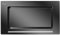 Gurari 217 Prime - Campana extractora de techo (52 cm), color negro
