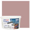 Preismaxx Profiweiß Wandfarbe rot 10L, hohe Deckkraft, Dispersionsfarbe innen, Innenwandfarbe Raumfarbe rosenholz deckend, Deckkraftklasse 2, matt Innenfarbe Profi Qualität