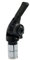 Microshift BS-M12-R Right Bar End Shifter for Shimano MTB 12 Speed, MIS2106