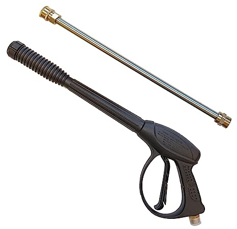 ✦ Set Druckpistole und Verlängerung ✦
