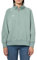 Under Armour Rival Fleece Half Zip Sweatshirt M