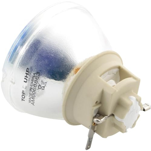Original Für 5J.JKV05.001 Ersatz-Projektorlampe Glühbirne UHP 240/170W Glühbirnen Für W5700 W5700S HT5550 Projektor