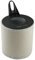 Rufutle Filtro Abitacolo per BMW 1 E82 E81 E87 E88/3 E90 E92 E93/X1 E84, Filtro Aria Auto 13717532754