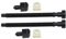 Tendicatena per Husqvarna 340 340E 340SE 340SG Jonsered 2141 CS2141 501546301,501454101.