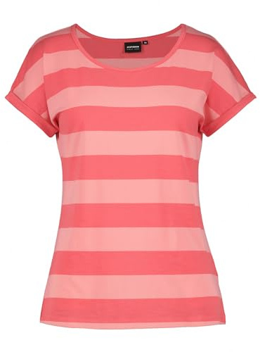 Icepeak Damen T-Shirt Aleda
