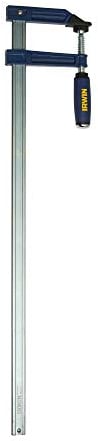 Irwin 10503572 Professional Speed Clamp 800mm / 32-inch - Medium