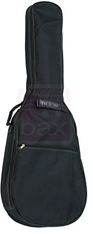 Tobago – Custodia e cover per chitarre classica 4/4 GB10C