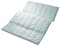 Centa-Star extra 1389.00 Aqua Aktiv Winterbett (Duobett) 155 x 220 cm