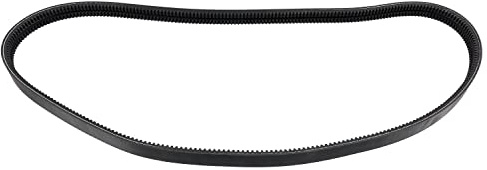 febi bilstein 18475 Twin V Belt, pack of one