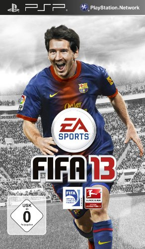 Electronic Arts 207774
