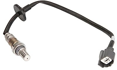 Denso DOX-2031 Lambda-Sonde | Kompatibel mit: HONDA JAZZ II