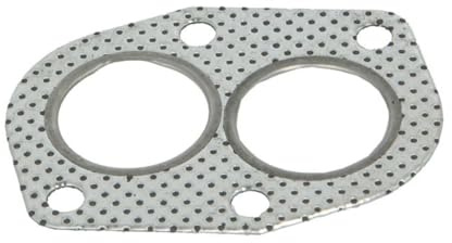 Bosal 256-749 Dichtring, Abgasrohr