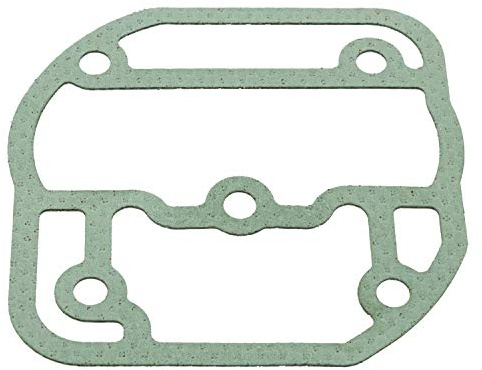 febi bilstein 35708 Dichtung für Luftpresser, 1 Stück