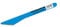 OX Trade Plugging Chisel - 230mm X 6mm