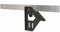 Stanley Tools Kombinationswinkel (300 mm) zsta-2–46–017