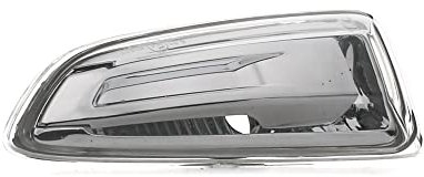 Blinkleuchte rechts ASTRA J (auch Stufenheck Sports Tourer) (J) ab 12/09 Blinker