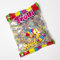 Trolli Pulpo Pica, Caramelo de Goma - 1 kg