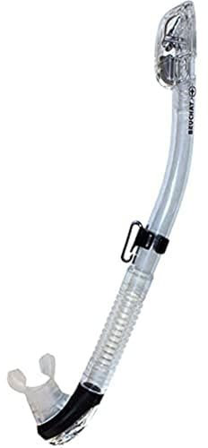 BEUCHAT Airflex HYPERDRY