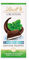 Lindt - Tablette Menthe Frappée CREATION - Chocolat Noir, 150g