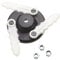 MAKITA 197188-6 - Cabezal policut dur365