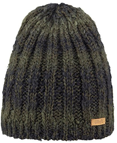 Barts Jungen Mützen - 53cm