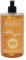 BeauTerra - Huile de Douche, 750 ml - Tropical - Sans Savon - à l'Huile d'Argan et Macadamia Bio - Hydrate et Rajeunit - Fabriqué en France