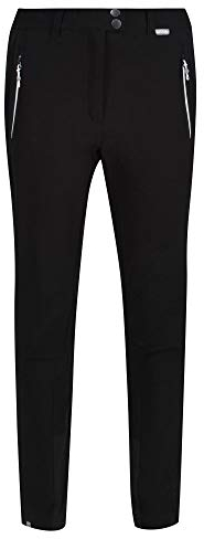 Regatta Bergwanderhose für Damen