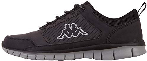 Kappa Tumelo Unisex Unisex Straßen-Laufschuh