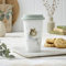 Wrendale Designs Mug de voyage Motif souris