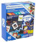 Paladone DC Comics Super Heroes Matching-Spiel, 2 Spiele in 1, offiziell lizenziert