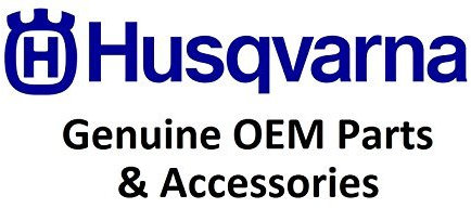 Husqvarna Genuine 596009368 18 3/8 .050 HA280-68 Chainsaw Guide Bar