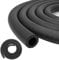 Storystore 6m Fuel Line Hose 8mm ID Fuel Line Set Fuel Pipe Fuel Hose for Trucks, Cars, Tractors, or Small Engines