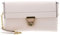 Coccinelle Arlettis Handbag Creamy Pink